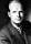 Louis Jean Heydt