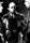 Louis Jouvet
