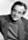 Louis Malle