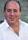 Louis Mustillo