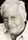 Louis Negin