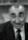 Louis Sorin
