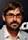 Louis Theroux