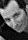 Louis Vanaria