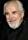 Louis Zorich