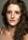 Louisa Harland