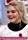 Louisa