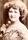 Louise Beaudet
