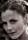 Louise Brealey