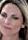 Louise Bremner