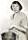 Louise Carver