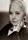 Louise Closser Hale