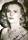 Louise Currie