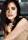 Louise de los Reyes