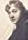 Louise Dresser