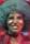 Louise DuArt