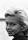 Louise Edlind