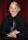 Louise Fletcher