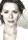 Louise Griffiths