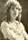 Louise Huff