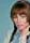 Louise Lasser