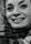 Louise Latraverse