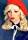 Louise Linton