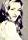 Louise Lombard