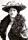 Louise Mackintosh
