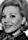 Louise Martini