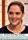 Louise Mensch