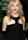 Louise Plowright