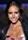 Louise Roe