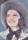 Louise Stanley