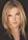 Louise Stratten