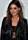 Louise Thompson