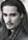 Lovake Heyer