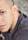 Low Ki