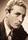 Lowell Gilmore