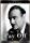 Lowell Sherman