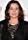 Luann de Lesseps