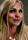 Luba Bocian