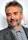Luc Besson