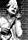 Luc Durand