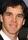 Luc Robitaille