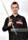 Luca Brecel