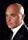 Luca Zingaretti