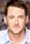 Lucas Bentley