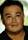 Lucas Brown Eyes
