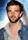 Lucas Bryant